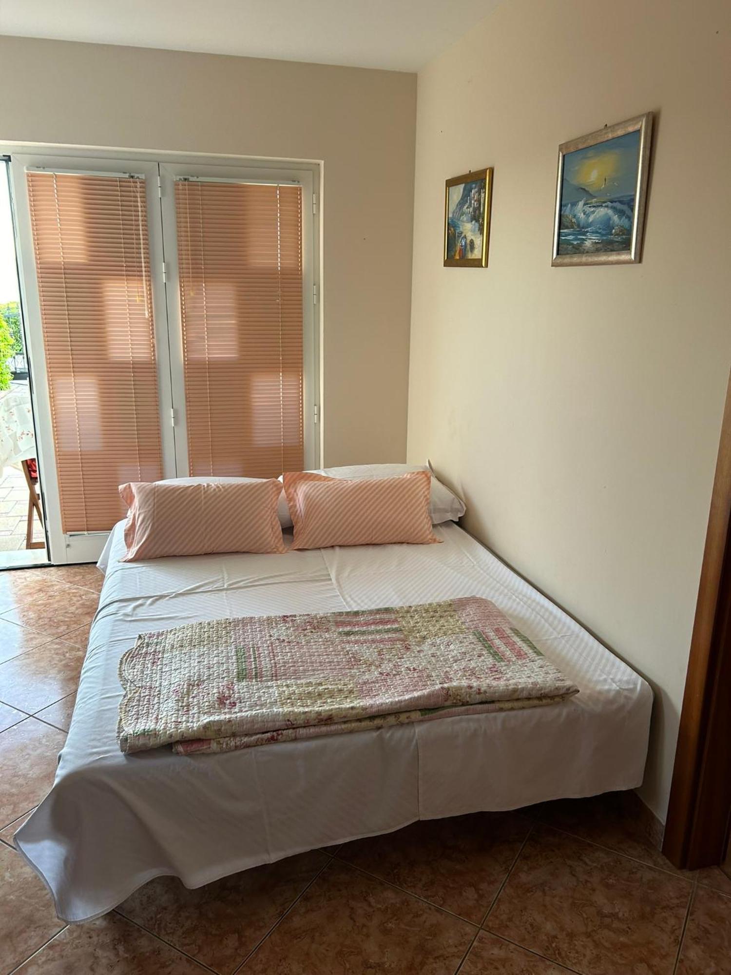 Apartman Strk Сукошан Экстерьер фото